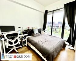 24 One Residences (D5), Apartment #384701571